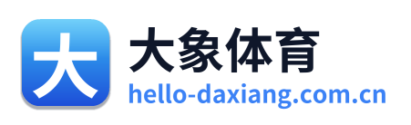 大象体育